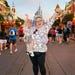 SparkleandMagicCo