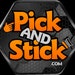 PICKandSTICKdecals