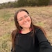 CopperwoodCreationCo