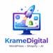 Krame Digital