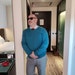 Anthony M.
