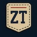 ZeakayTee