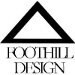 foothilldesign