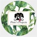 Pixies Projects
