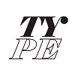 Type Place
