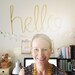 Hello.Today.Create