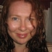 Heather Irvine