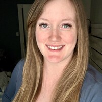 katieleascreations