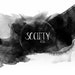 SocietyCoCollections