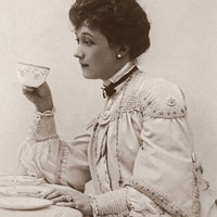 EllaVintageTR