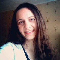 CrochetAndKnitGifts