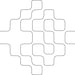 MyLab3DSTL