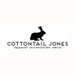 Cottontail Jones