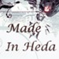 MadeInHeda