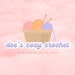Buyer Avatar