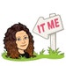 Buyer Avatar