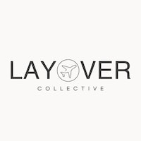 LayoverCollective
