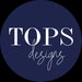 TopsDesignsUK