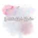 Bubblestitch Studio