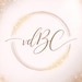 vdBoogaertCreations