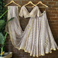 LehengaCholiClothes