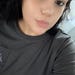 WildNfree90