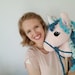 OldSoulCrochetCoShop
