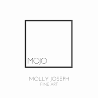 MoJoFineArt