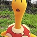 Buyer Avatar