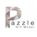 Pazzle DIY