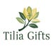 TiliaGifts