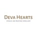 Deva Hearts