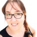 Sandra Hermans avatar