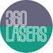 360LASERS
