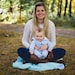 AnchoredMamaDesigns