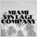 MiamiVintageCompany
