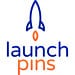 Launch Pins