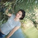 Pollina avatar