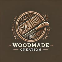 WoodmadeCreation
