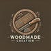 WoodmadeCreation