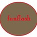 funflash