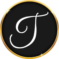 JewelryByTali