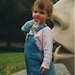 Buyer Avatar