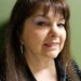 Beverly Barnhart