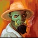 Buyer Avatar