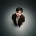 Bilal Ahmed