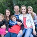 Alder Family