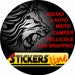 StickersLine