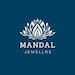 Mandaljewelryshop