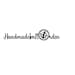 HandmadeImNorden